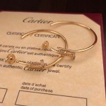 2026年2月3日入荷新品カルティエピアスギフト/誕生日/記念品/アクセサリーxin工場