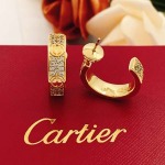2026年2月3日入荷新品カルティエピアスギフト/誕生日/記念品/アクセサリーxin工場