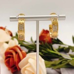 2026年2月3日入荷新品カルティエピアスギフト/誕生日/記念品/アクセサリーxin工場