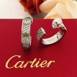 2026年2月3日入荷新品カルティエピアスギフト/誕生日/記念品/アクセサリーxin工場