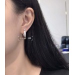 2026年2月3日入荷新品カルティエピアスギフト/誕生日/記念品/アクセサリーxin工場