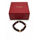 2026年2月3日入荷新品カルティエブレスレットギフト/誕生日/記念品/アクセサリーxin工場