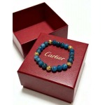 2026年2月3日入荷新品カルティエブレスレットギフト/誕生日/記念品/アクセサリーxin工場