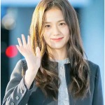 2026年2月3日入荷新品カルティエネックレスギフト/誕生日/記念品/アクセサリーxin工場