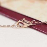 2026年2月3日入荷新品カルティエネックレスギフト/誕生日/記念品/アクセサリーxin工場