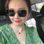 2026年2月3日入荷新品カルティエネックレスギフト/誕生日/記念品/アクセサリーxin工場