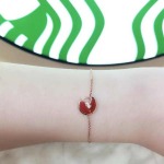 2026年2月3日入荷新品カルティエブレスレットギフト/誕生日/記念品/アクセサリーxin工場