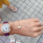 2026年2月3日入荷新品カルティエブレスレットギフト/誕生日/記念品/アクセサリーxin工場