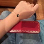 2026年2月3日入荷新品カルティエブレスレットギフト/誕生日/記念品/アクセサリーxin工場