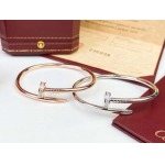 2026年2月3日入荷新品カルティエ腕輪/ブレスレットギフト/誕生日/記念品/アクセサリーxin工場