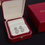 2026年2月3日入荷新品カルティエピアスギフト/誕生日/記念品/アクセサリーxin工場