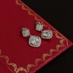 2026年2月3日入荷新品カルティエピアスギフト/誕生日/記念品/アクセサリーxin工場