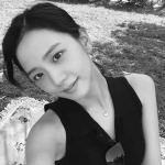 2026年2月3日入荷新品カルティエネックレスギフト/誕生日/記念品/アクセサリーxin工場