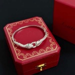 2026年2月3日入荷新品カルティエ腕輪/ブレスレットギフト/誕生日/記念品/アクセサリーxin工場