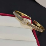 2026年2月3日入荷新品カルティエ腕輪/ブレスレットギフト/誕生日/記念品/アクセサリーxin工場