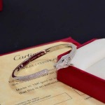 2026年2月3日入荷新品カルティエ腕輪/ブレスレットギフト/誕生日/記念品/アクセサリーxin工場