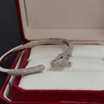 2026年2月3日入荷新品カルティエ腕輪/ブレスレットギフト/誕生日/記念品/アクセサリーxin工場