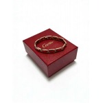 2026年2月3日入荷新品カルティエブレスレットギフト/誕生日/記念品/アクセサリーxin工場