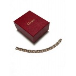 2026年2月3日入荷新品カルティエブレスレットギフト/誕生日/記念品/アクセサリーxin工場