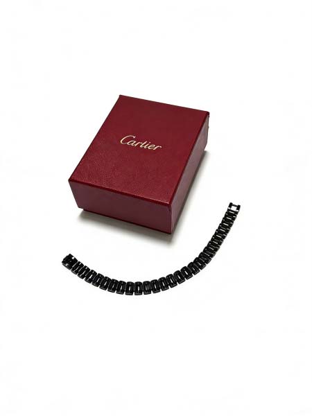 2026年2月3日入荷新品カルティエブレスレットギフト/誕生...