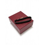 2026年2月3日入荷新品カルティエブレスレットギフト/誕生日/記念品/アクセサリーxin工場