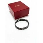 2026年2月3日入荷新品カルティエブレスレットギフト/誕生日/記念品/アクセサリーxin工場