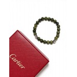 2026年2月3日入荷新品カルティエブレスレットギフト/誕生日/記念品/アクセサリーxin工場