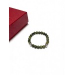 2026年2月3日入荷新品カルティエブレスレットギフト/誕生日/記念品/アクセサリーxin工場