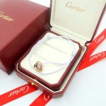 2026年2月3日入荷新品カルティエギフト/誕生日/記念品/アクセサリーxin工場