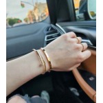 2026年2月3日入荷新品カルティエ腕輪/ブレスレットギフト/誕生日/記念品/アクセサリーxin工場