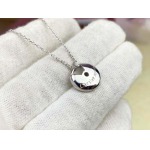 2026年2月3日入荷新品カルティエネックレスギフト/誕生日/記念品/アクセサリーxin工場