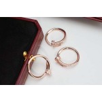 2026年2月3日入荷新品カルティエ指輪ギフト/誕生日/記念品/アクセサリーxin工場