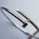 2026年2月3日入荷新品カルティエ腕輪/ブレスレットギフト/誕生日/記念品/アクセサリーxin工場