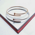 2026年2月3日入荷新品カルティエ腕輪/ブレスレットギフト/誕生日/記念品/アクセサリーxin工場