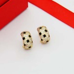 2026年2月3日入荷新品カルティエピアスギフト/誕生日/記念品/アクセサリーxin工場