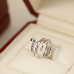 2026年2月3日入荷新品カルティエピアスギフト/誕生日/記念品/アクセサリーxin工場