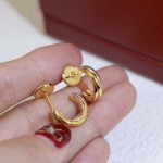 2026年2月3日入荷新品カルティエピアスギフト/誕生日/記念品/アクセサリーxin工場