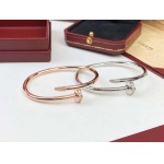 2026年2月3日入荷新品カルティエ腕輪/ブレスレットギフト/誕生日/記念品/アクセサリーxin工場