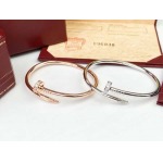 2026年2月3日入荷新品カルティエ腕輪/ブレスレットギフト/誕生日/記念品/アクセサリーxin工場