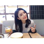 2026年2月3日入荷新品カルティエネックレスギフト/誕生日/記念品/アクセサリーxin工場