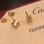 2026年2月3日入荷新品カルティエネックレスギフト/誕生日/記念品/アクセサリーxin工場