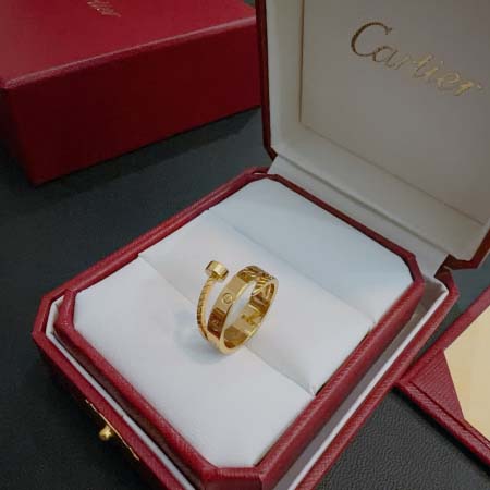 2026年2月3日入荷新品カルティエ腕輪/ブレスレットギフト...