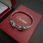 2026年2月3日入荷新品カルティエブレスレットギフト/誕生日/記念品/アクセサリーxin工場