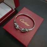 2026年2月3日入荷新品カルティエブレスレットギフト/誕生日/記念品/アクセサリーxin工場