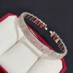 2026年2月3日入荷新品カルティエ腕輪/ブレスレットギフト/誕生日/記念品/アクセサリーxin工場