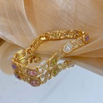 2026年2月3日入荷新品カルティエブレスレットギフト/誕生日/記念品/アクセサリーxin工場