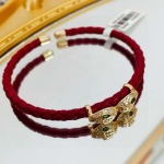 2026年2月3日入荷新品カルティエ腕輪/ブレスレットギフト/誕生日/記念品/アクセサリーxin工場