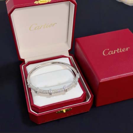 2026年2月3日入荷新品カルティエ腕輪/ブレスレットギフト...