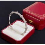 2026年2月3日入荷新品カルティエ腕輪/ブレスレットギフト/誕生日/記念品/アクセサリーxin工場