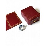 2026年2月3日入荷新品カルティエブローチギフト/誕生日/記念品/アクセサリーxin工場